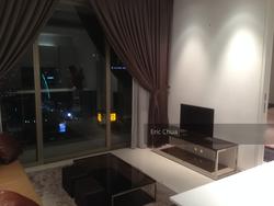 Scotts Square (D9), Apartment #133940532